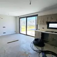 Residential complex in Turkey, Villa