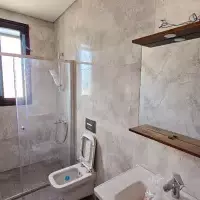 Residential complex in Turkey, Villa