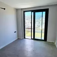 Residential complex in Turkey, Villa