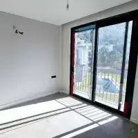 Residential complex in Turkey, Villa