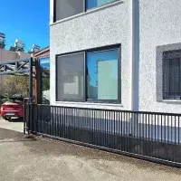 Residential complex in Turkey, Villa, 130 sq.ft.