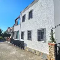 Residential complex in Turkey, Villa, 130 sq.ft.