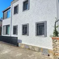 Residential complex in Turkey, Villa, 130 sq.ft.