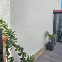 Residential complex in Turkey, Villa, 130 sq.ft.