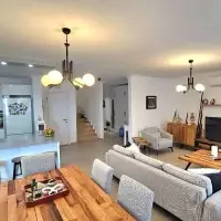 Residential complex in Turkey, Villa, 130 sq.ft.