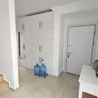 Residential complex in Turkey, Villa, 130 sq.ft.