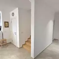 Residential complex in Turkey, Villa, 130 sq.ft.