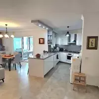 Residential complex in Turkey, Villa, 130 sq.ft.