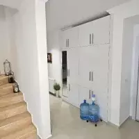 Residential complex in Turkey, Villa, 130 sq.ft.