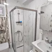 Residential complex in Turkey, Villa, 130 sq.ft.