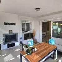 Residential complex in Turkey, Villa, 130 sq.ft.