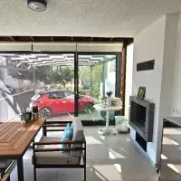 Residential complex in Turkey, Villa, 130 sq.ft.