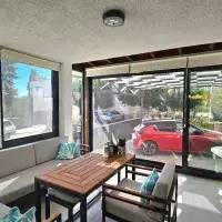 Residential complex in Turkey, Villa, 130 sq.ft.