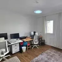 Residential complex in Turkey, Villa, 130 sq.ft.