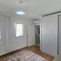 Residential complex in Turkey, Villa, 130 sq.ft.