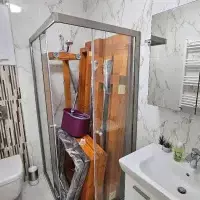 Residential complex in Turkey, Villa, 130 sq.ft.