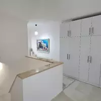 Residential complex in Turkey, Villa, 130 sq.ft.