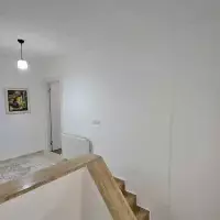 Residential complex in Turkey, Villa, 130 sq.ft.