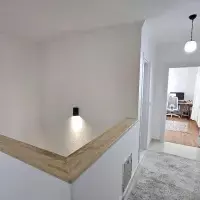 Residential complex in Turkey, Villa, 130 sq.ft.