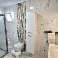Residential complex in Turkey, Villa, 130 sq.ft.