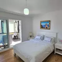 Residential complex in Turkey, Villa, 130 sq.ft.