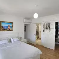 Residential complex in Turkey, Villa, 130 sq.ft.