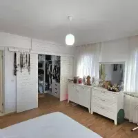 Residential complex in Turkey, Villa, 130 sq.ft.