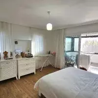 Residential complex in Turkey, Villa, 130 sq.ft.