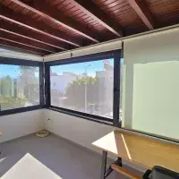 Residential complex in Turkey, Villa, 130 sq.ft.
