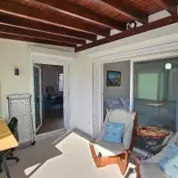 Residential complex in Turkey, Villa, 130 sq.ft.