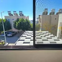 Residential complex in Turkey, Villa, 130 sq.ft.