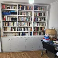 Residential complex in Turkey, Villa, 130 sq.ft.