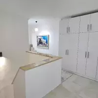 Residential complex in Turkey, Villa, 130 sq.ft.