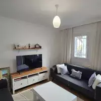 Residential complex in Turkey, Villa, 130 sq.ft.