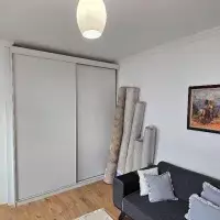 Residential complex in Turkey, Villa, 130 sq.ft.