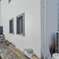 Residential complex in Turkey, Villa, 130 sq.ft.