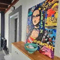 Residential complex in Turkey, Villa, 130 sq.ft.