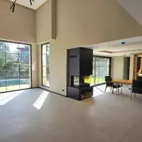 Residential complex in Turkey, Villa, 130 sq.ft.