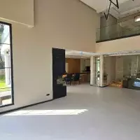 Residential complex in Turkey, Villa, 130 sq.ft.