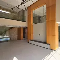 Residential complex in Turkey, Villa, 130 sq.ft.