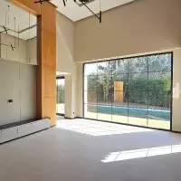 Residential complex in Turkey, Villa, 130 sq.ft.