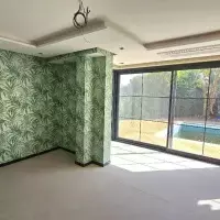 Residential complex in Turkey, Villa, 130 sq.ft.