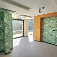 Residential complex in Turkey, Villa, 130 sq.ft.