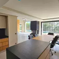Residential complex in Turkey, Villa, 130 sq.ft.
