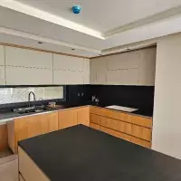 Residential complex in Turkey, Villa, 130 sq.ft.