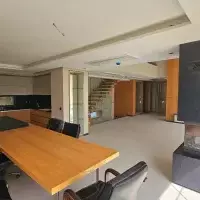Residential complex in Turkey, Villa, 130 sq.ft.