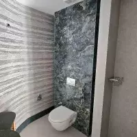 Residential complex in Turkey, Villa, 130 sq.ft.