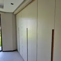 Residential complex in Turkey, Villa, 130 sq.ft.