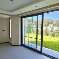 Residential complex in Turkey, Villa, 130 sq.ft.