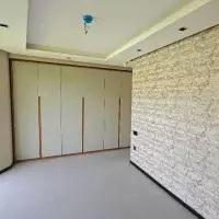 Residential complex in Turkey, Villa, 130 sq.ft.